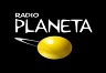 Radio Planeta FM 100.1