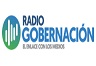 Radio Chaco Prensa Resistencia