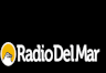 Radio Del Mar 98.7 Fm