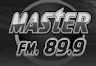 Radio Master FM 89.9