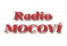Radio Mocovi AM 800