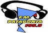 Radio Patagonia Digital 105.5