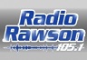 Radio Rawson 105.1Fm