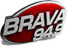 Radio Brava FM