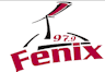 Radio Fenix FM 97.9