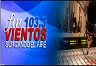 Radio Vientos FM