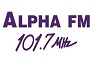 Radio Alfo FM 101.7