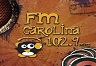 Radio Carolina 102.9 Fm