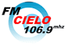 Radio FM Cielo 106.9