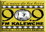 Radio Kalewche FM 90.9