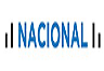 Radio Nacional AM 1020