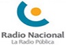 Radio Nacional AM 670
