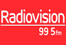 Radio Vision 99.5 FM