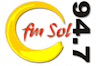 Radio FM Sol 94.7 FM