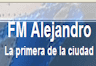 Radio Alejandro FM 94.5