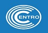 Radio Centro 99.3 Fm