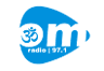 Om Radio – 97.1