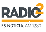 Radio 2 1230 AM