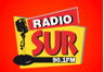 Radio Sur 90.1 Fm