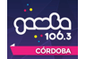 Radio Gamba FM 106.3