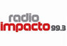 Radio Impacto 99.3
