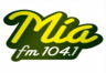Mia FM 104.1