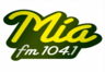 Mía FM 104.1