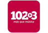 Nuestra Radio FM 102.3