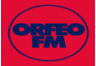 Radio Orfeo 98.5 Fm