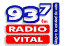 Radio Vital FM 93.7