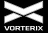 Ecritorio reproductor de radio Vorterix