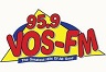 Radio FM VOS 95.9