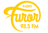 Radio Furor 93.5