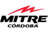 Radio Mitre 810 AM Cordoba