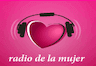 La Mujer 103.3 FM