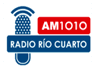 Radio Rio AM 1010