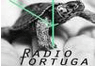 Radio Tortuga 97.5 Fm