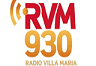 Radio Villa Maria 930 AM