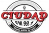 CIUDAD FM  99.1 FM
