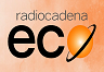 Cadena ECO 91.1 FM