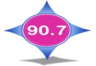 Radio Comunicar 90.7 FM