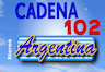 Cadena 3 106.9 FM