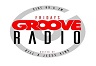 Radio Groove 89.5 Fm