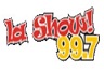 La Show FM 99.7 FM