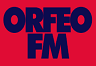Orfeo FM 98.5 FM