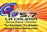 Radio Calera 105.3 FM