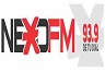Nexo FM 93.9 FM
