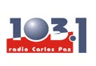 Radio Carlos Paz 103.1 FM Villa Carlos Paz