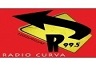 Radio Curva 99.5 FM Salsipuedes