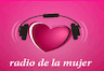 Radio de la Mujer 103.3 FM Cordoba